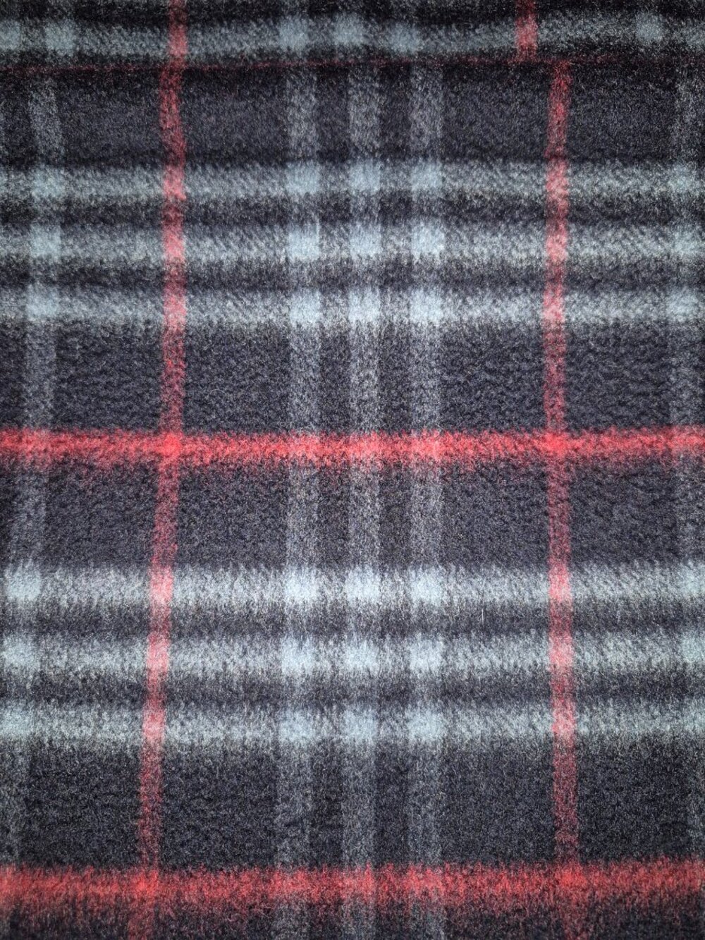 Sacrf - Picture 4 of 6